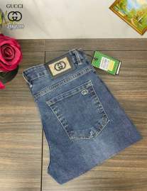 Picture of Gucci Jeans Long _SKUGuccisz28-3825tr7810270